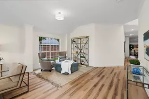 3105 Sesbania Dr, Austin, TX 78748 - Photo 3