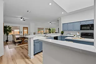3105 Sesbania Dr, Austin, TX 78748 - Photo 19