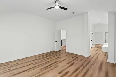3105 Sesbania Drive, Austin, TX 78748 - Photo 23