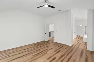 3105 Sesbania Dr, Austin, TX 78748 - Photo 23