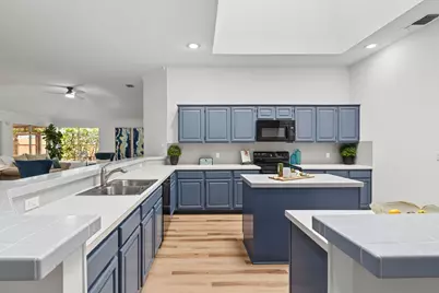 3105 Sesbania Drive, Austin, TX 78748 - Photo 19