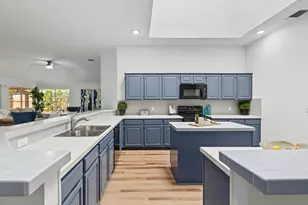 3105 Sesbania Dr, Austin, TX 78748 - Photo 19