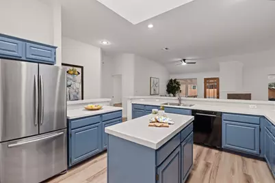 3105 Sesbania Drive, Austin, TX 78748 - Photo 15