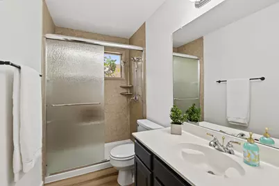 3105 Sesbania Drive, Austin, TX 78748 - Photo 33