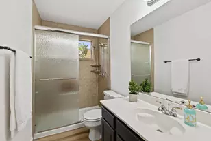 3105 Sesbania Dr, Austin, TX 78748 - Photo 33