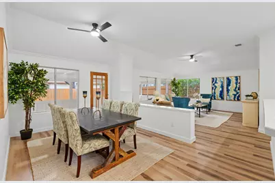3105 Sesbania Drive, Austin, TX 78748 - Photo 13