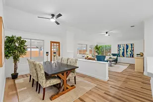 3105 Sesbania Dr, Austin, TX 78748 - Photo 13