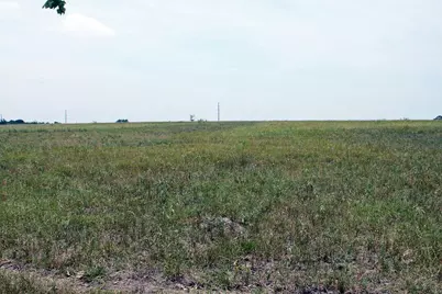 319 R C Lane, Lockhart, TX 78644 - Photo 25