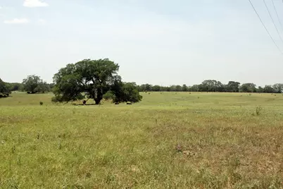 319 R C Lane, Lockhart, TX 78644 - Photo 31