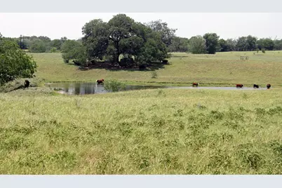 319 R C Lane, Lockhart, TX 78644 - Photo 1
