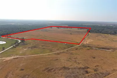 319 R C Lane, Lockhart, TX 78644 - Photo 21