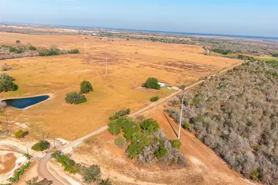 319 R C Lane, Lockhart, TX 78644 - Photo 17