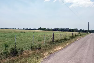 319 R C Lane, Lockhart, TX 78644 - Photo 27