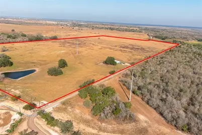 319 R C Lane, Lockhart, TX 78644 - Photo 23