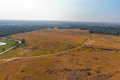 319 R C Lane, Lockhart, TX 78644 - Photo 11