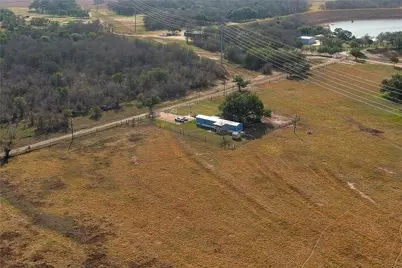 319 R C Lane, Lockhart, TX 78644 - Photo 13