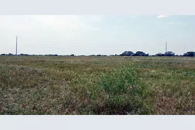 319 R C Lane, Lockhart, TX 78644 - Photo 29