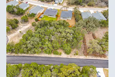 21713 McAllister Circle, Leander, TX 78645 - Photo 3