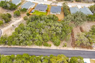 21713 McAllister Cir, Leander, TX 78645 - Photo 3