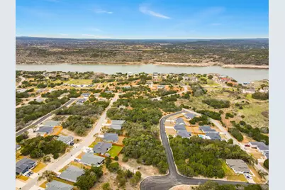 21713 McAllister Circle, Leander, TX 78645 - Photo 1