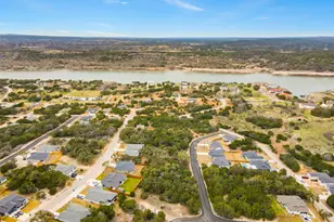 21713 McAllister Cir, Leander, TX 78645 - Photo 1