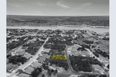 21713 McAllister Circle, Leander, TX 78645 - Photo 5