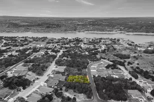 21713 McAllister Cir, Leander, TX 78645 - Photo 5