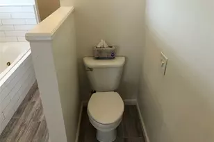 809 Malabar St, Lakeway, TX 78734 - Photo 33