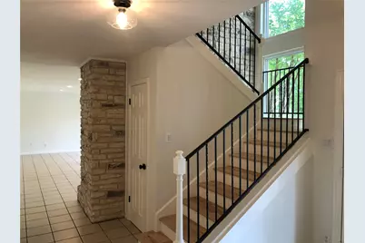 809 Malabar Street, Lakeway, TX 78734 - Photo 3
