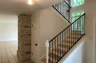 809 Malabar St, Lakeway, TX 78734 - Photo 3