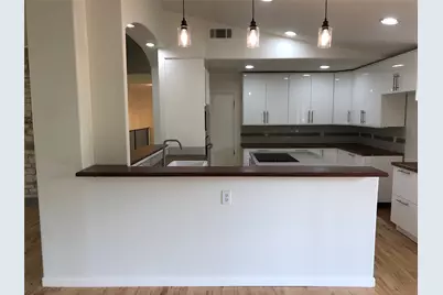 809 Malabar Street, Lakeway, TX 78734 - Photo 11
