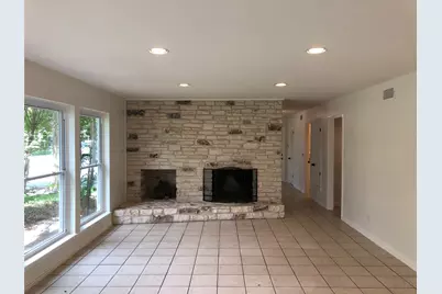 809 Malabar Street, Lakeway, TX 78734 - Photo 5