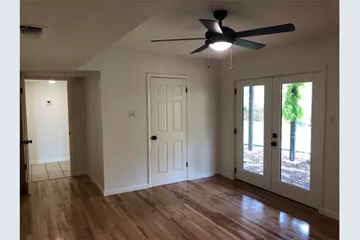809 Malabar Street, Lakeway, TX 78734 - Photo 7