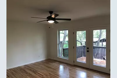 809 Malabar Street, Lakeway, TX 78734 - Photo 27