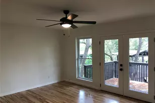 809 Malabar St, Lakeway, TX 78734 - Photo 27