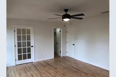 809 Malabar Street, Lakeway, TX 78734 - Photo 29