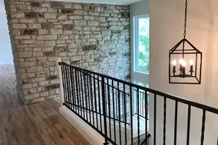 809 Malabar St, Lakeway, TX 78734 - Photo 19