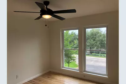 809 Malabar Street, Lakeway, TX 78734 - Photo 25