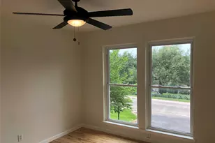 809 Malabar St, Lakeway, TX 78734 - Photo 25