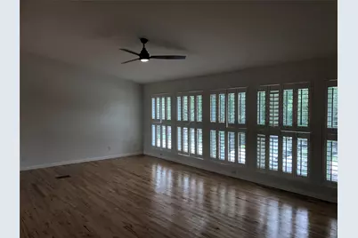 809 Malabar Street, Lakeway, TX 78734 - Photo 13