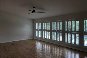 809 Malabar St, Lakeway, TX 78734 - Photo 13