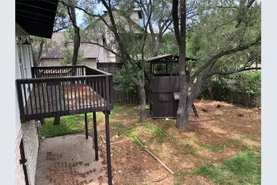 809 Malabar Street, Lakeway, TX 78734 - Photo 39