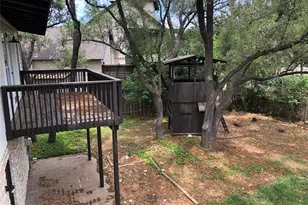 809 Malabar St, Lakeway, TX 78734 - Photo 39