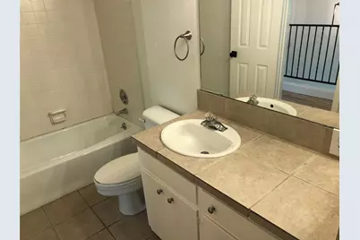 809 Malabar Street, Lakeway, TX 78734 - Photo 21
