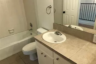 809 Malabar St, Lakeway, TX 78734 - Photo 21