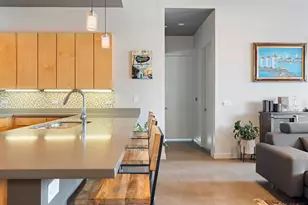 507 Sabine St, Austin, TX 78701 - Photo 9