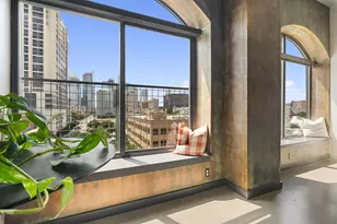 507 Sabine St, Austin, TX 78701 - Photo 1