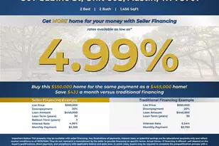 507 Sabine St, Austin, TX 78701 - Photo 33