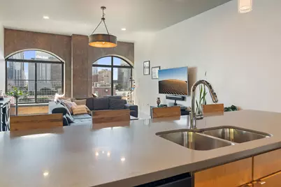 507 Sabine Street #605, Austin, TX 78701 - Photo 15