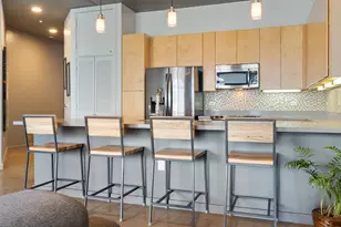 507 Sabine St, Austin, TX 78701 - Photo 9